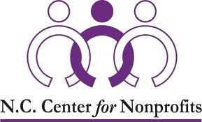 nccnp logo