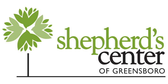 Shepherd’s Center-little tree